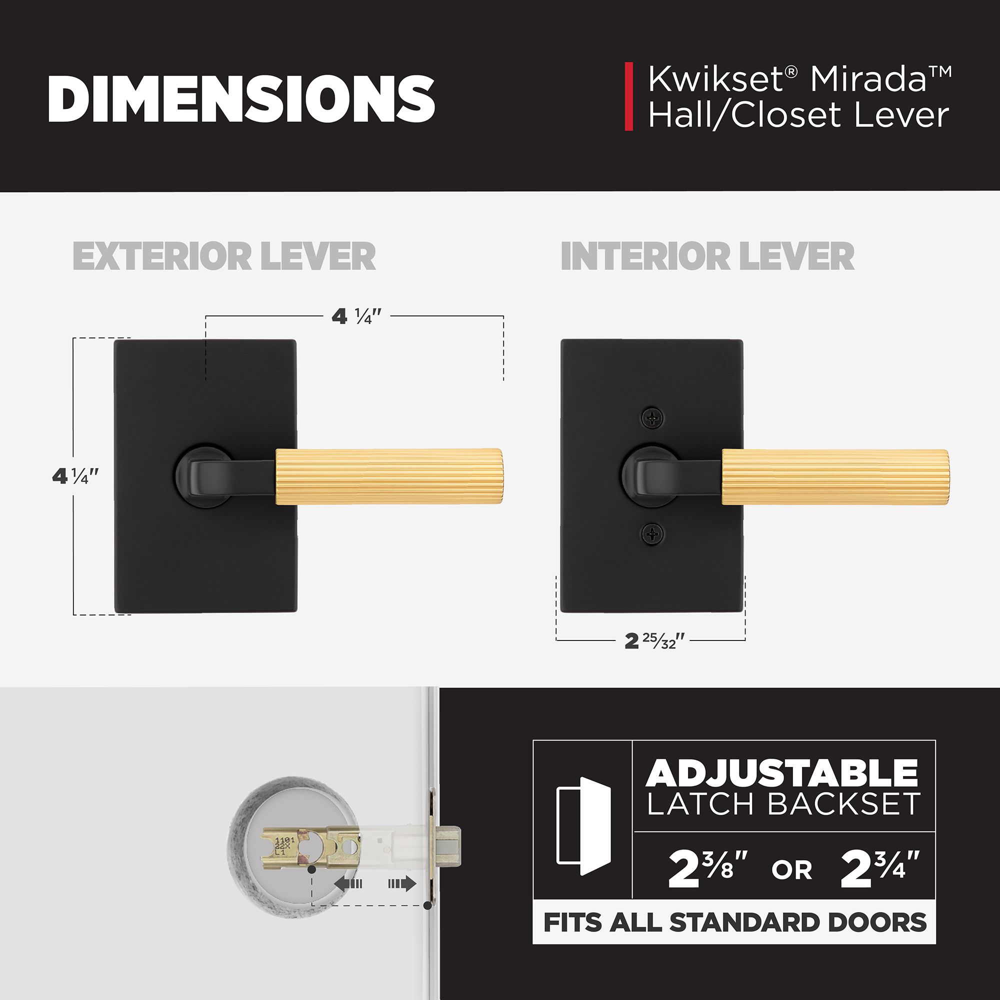 DimensionsImage